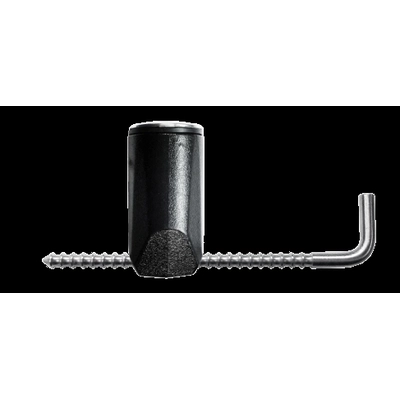 Hitch Lock Pin by BOLT LOCK - 7025285 pa1