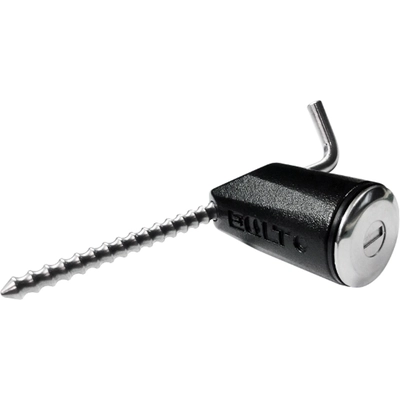 Hitch Lock Pin by BOLT LOCK - 7025286 pa2
