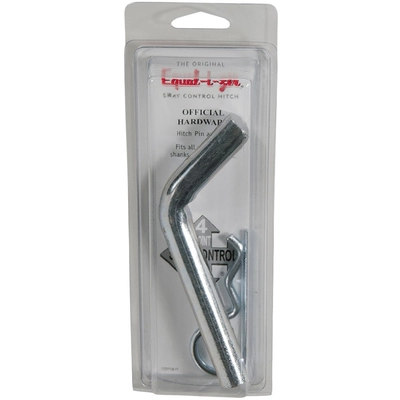 EQUALIZER - 95019475 - Hitch Pin and Clip pa1