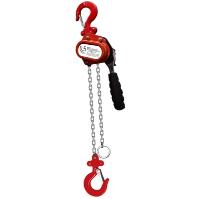 Hoists by AMERICAN POWER PULL - 603 pa3