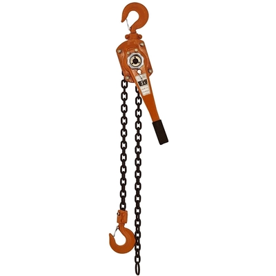 Hoists by AMERICAN POWER PULL - 635 pa3