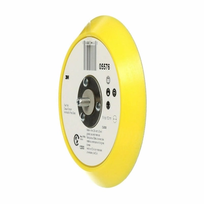 3M - 05576 - Stikit Disc Pad pa2