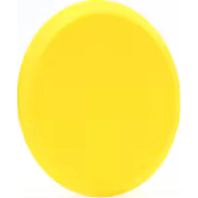 3M - 05717 - Hookit Back-up Pad pa4
