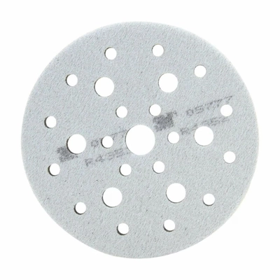 3M - 05777 - Hookit Soft Interface Pad pa2