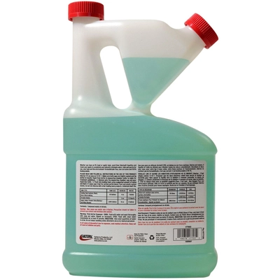 Holding Tank Treatment by VALTERRA - V77003 pa2