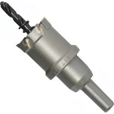 CHAMPION - CT734 - Hole Saw Kit pa5