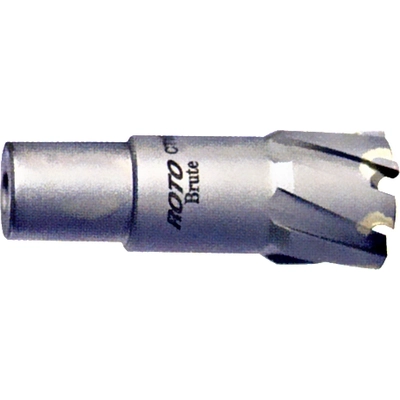 Hole Saw Kit by CHAMPION - CT1501 pa3