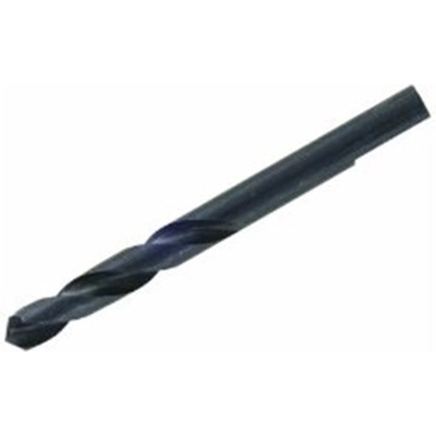 IRWIN - 373000 - Industrial Pilot Drill Bit 1/4" pa2