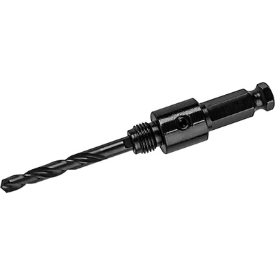 IRWIN - 373002 - Hole Saw Kit pa5