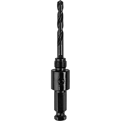 IRWIN - 373002 - Hole Saw Kit pa6