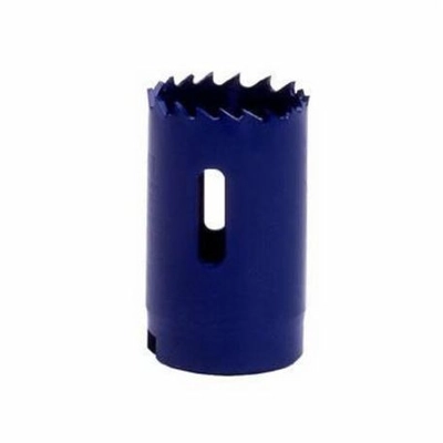 IRWIN - 373034BX - Bi-Metal Hole Saw 3/4-Inch pa4