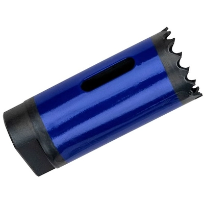 IRWIN - 373100BX - Bi-Metal Hole Saws 1" pa8
