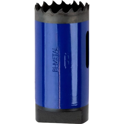 Hole Saw Kit by IRWIN - 373110BX pa2