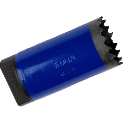 Hole Saw Kit by IRWIN - 373110BX pa3