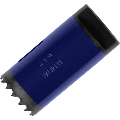 IRWIN - 373118BX - Bi-Metal Hole Saw -1-1/8" pa8