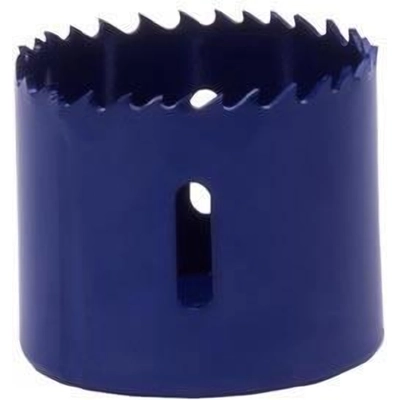 IRWIN - 373134BX - Holesaw 1-3/4" pa2