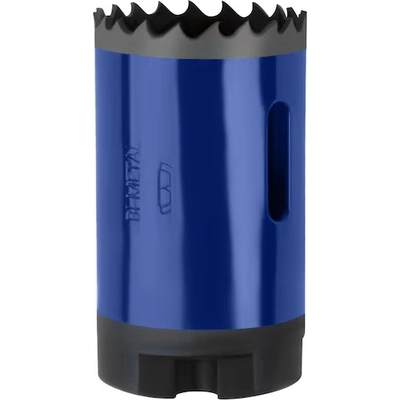 IRWIN - 373138BX - Bi-Metal Hole Saw 1-3/8-Inch pa10