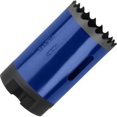 IRWIN - 373138BX - Bi-Metal Hole Saw 1-3/8-Inch pa11