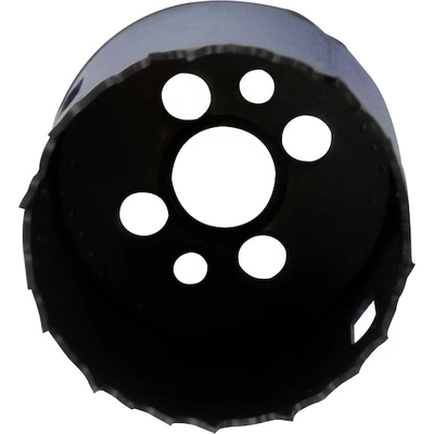 IRWIN - 373200BX - Bi-Metal Hole Saw 2" pa4