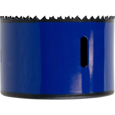 IRWIN - 373300BX - Bi-Metal Hole Saw 3-Inch pa4