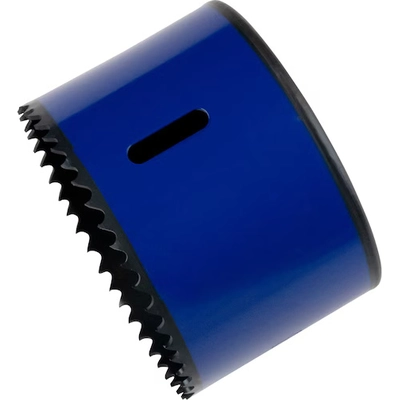 IRWIN - 373300BX - Bi-Metal Hole Saw 3-Inch pa5