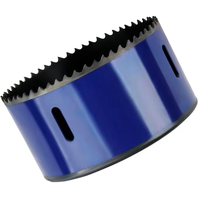 IRWIN - 373334BX - Bi-Metal Hole Saw 3-3/4" pa6