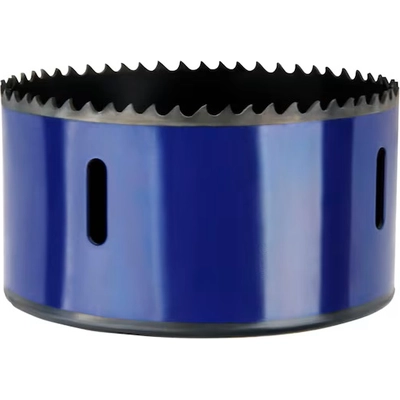 IRWIN - 373334BX - Bi-Metal Hole Saw 3-3/4" pa7