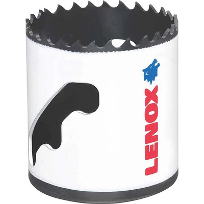 Hole Saw Kit by LENOX - 3002424L pa4