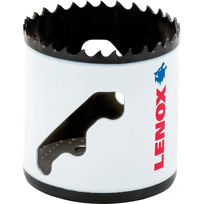 Hole Saw Kit by LENOX - 3003232L pa4