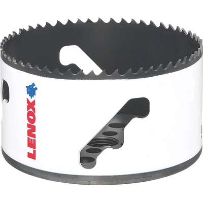 Hole Saw Kit by LENOX - 3006060L pa5