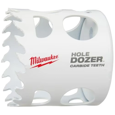 MILWAUKEE - 49-56-0722 - Hole Dozer pa2