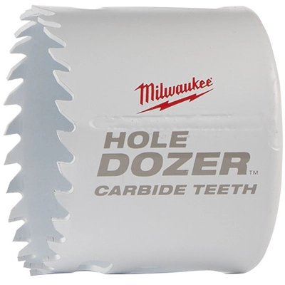 MILWAUKEE - 49-56-0724 - Hole Dozer pa1