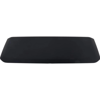 Hood Air Scoop - TO1231104 pa2