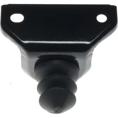 Hood Ajar Switch by BLUE STREAK (HYGRADE MOTOR) - AW1056 pa5