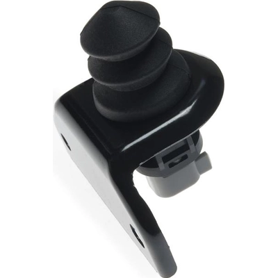 Hood Ajar Switch by BLUE STREAK (HYGRADE MOTOR) - AW1056 pa6