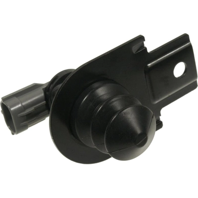 Hood Ajar Switch by BLUE STREAK (HYGRADE MOTOR) - AW1063 pa4