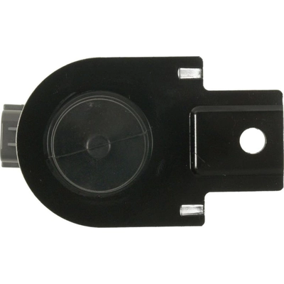 Hood Ajar Switch by BLUE STREAK (HYGRADE MOTOR) - AW1063 pa5