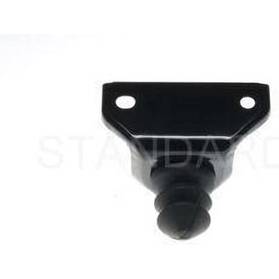 Hood Ajar Switch by BLUE STREAK (HYGRADE MOTOR) - AW1056 pa1