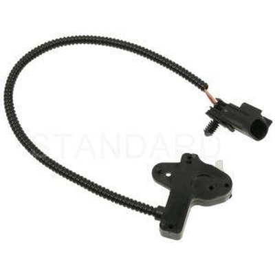 Hood Ajar Switch by BLUE STREAK (HYGRADE MOTOR) - DS2420 pa2