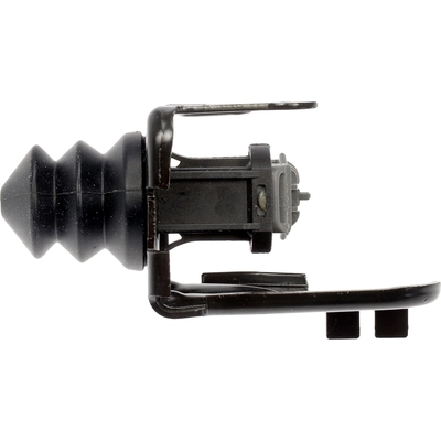 Hood Ajar Switch by DORMAN (OE SOLUTIONS) - 926-523 pa1