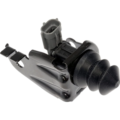 Hood Ajar Switch by DORMAN (OE SOLUTIONS) - 926-523 pa2