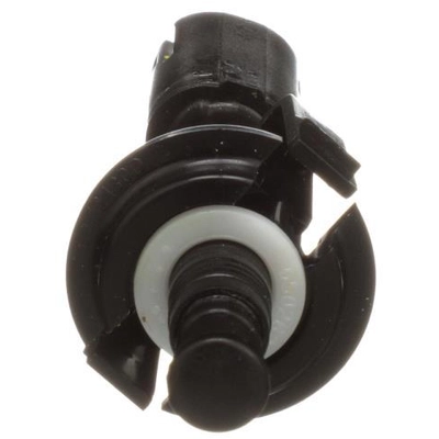 STANDARD - PRO SERIES - AW1094 - Hood Ajar Indicator Switch pa1