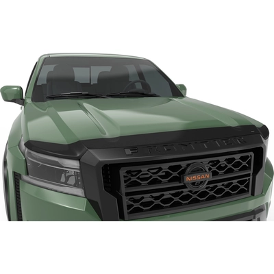 AUTO VENTSHADE - 322195 - Hood Deflector pa3