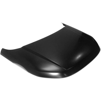 Hood - GM1230449 pa4