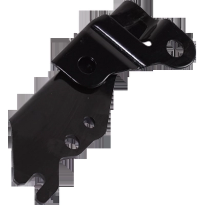 Hood Hinge Assembly - FO1236148 pa6