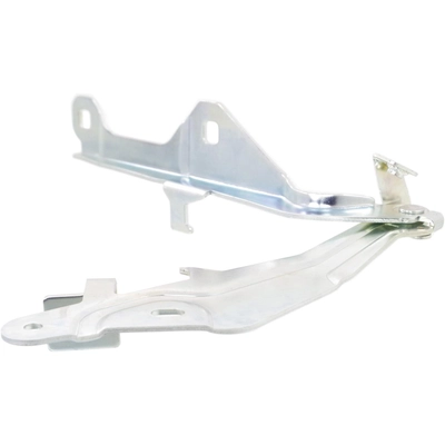 Hood Hinge Assembly - FO1236167 pa4