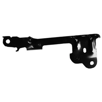 Hood Hinge Assembly - GM1236130 pa1