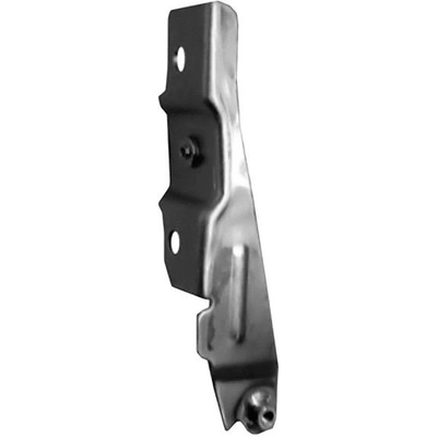 Hood Hinge Assembly - GM1236134 pa1