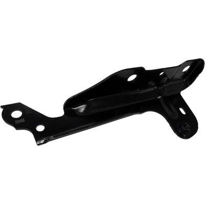 Hood Hinge Assembly - GM1236146 pa1