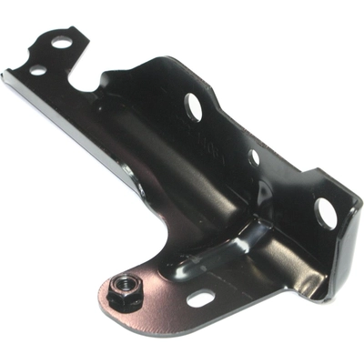 Hood Hinge Assembly - GM1236146 pa5